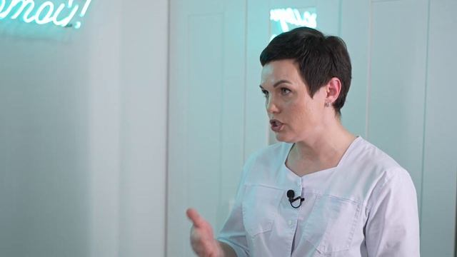 Лазерная эпиляция. Сколько приносит лазерная эпиляция. Бизнес на эпиляции