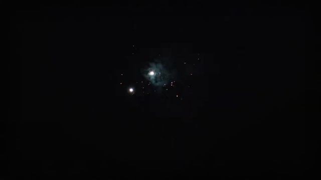 100salutov-opt.ru     0,6 х 100 ВЕСЁЛЫЙ ОЗОРНИК