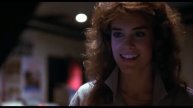 Regina Owns Tempest ~ Night of the Comet (1984)