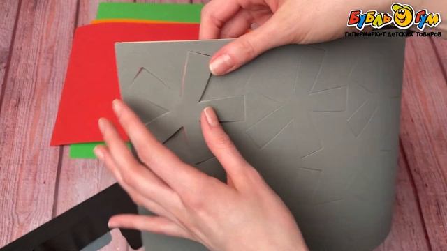 Игра для детей и взрослых Десятое королевство Twist battle с 4лет