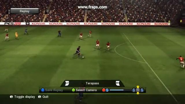 pes2010 2011-05-14 14-55-13-61.avi