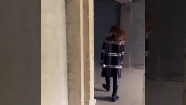 Недвижимость в Сочи ЖК Империя район Бытха видео 3