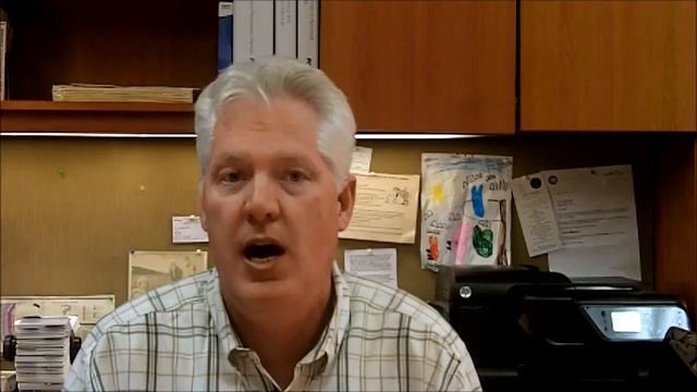 Small Business Solutions Series: Does my business need a checking account?