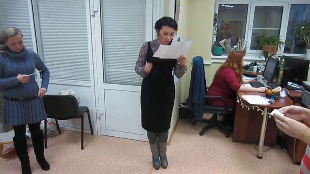 космический рэп