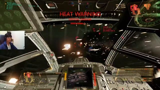 1v1 Against Global ELO Rank #2! | Solaris 7 Division 5 Gameplay Mechwarrior online