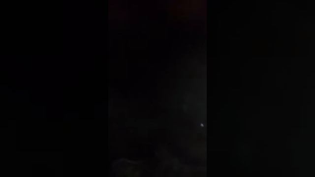Виден Марс