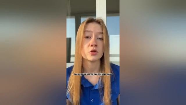 ЛУЧШИЕ ПРИКОЛЫ ДЛЯ ВЗРОСЛЫХ🤣🤣👍