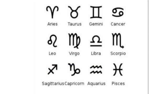 Intentionally Building Your Life With Saturn ~ Overview of 12 Astrology Signs - Podcast