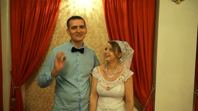 ТАМАДА +Dj+ФОТО+ВИДЕО . КРАСНОЯРСК 8-923-302-84-81