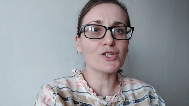 о Познании Бога Как приблизиться к Богу?или Что означает  "Царствие Божие внутрь вас есть"?✨️