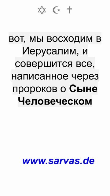 Отозвав же двенадцать учеников Своих, сказал им. #коран #инджил #таурат #обучение #машиах #мессия