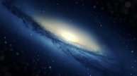 Beyond - Futuristic / Soundtrack // Free Music