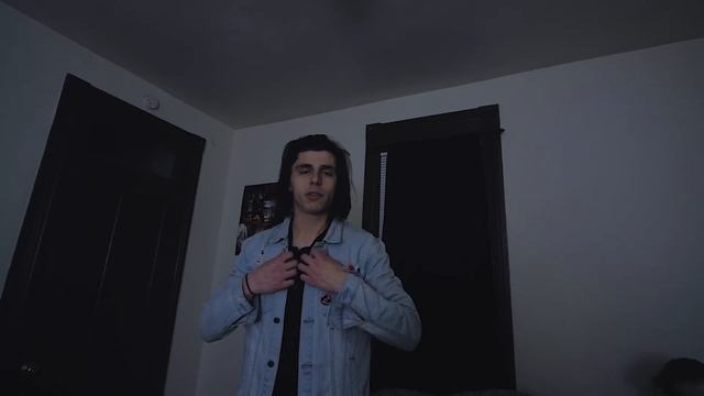 Neptune - Pirates (Official Music Video)