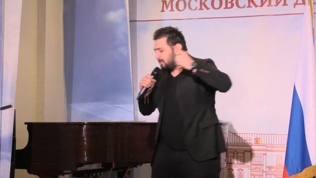 Onur Kaya-Araba_ Онур Кая-Турецкая песня "Араба"