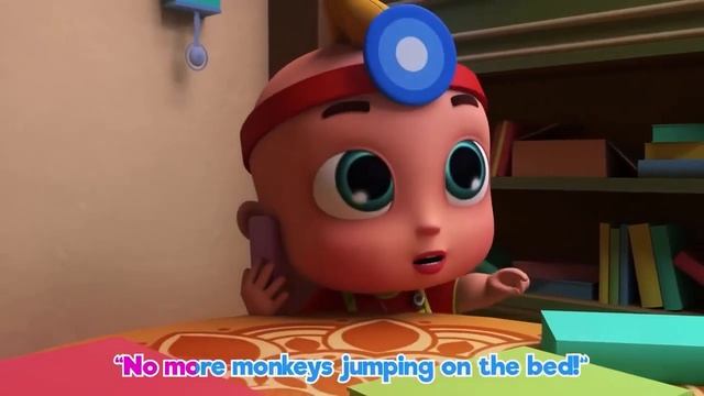 Wheels on the Bus, Old Mac Donald, ABC song , CoComelon, Nursery Rhymes & Kids Songs  657