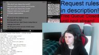 Music Discussion Stream! | Listening to Viewer Submitted Music (Now With Album Requests!)