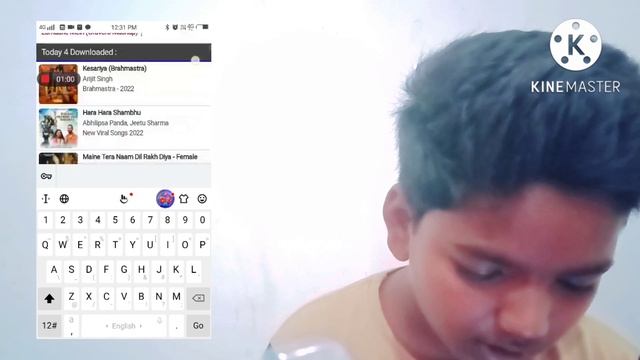 Google se ringtone kaise download kare 2022 | ringtone kaise download lare google se ll how rington