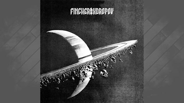 FINCHER$XDROPOV — Saturn