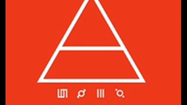 30 SECONDS TO MARS: This Is War
