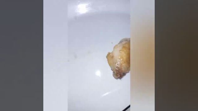 крылышки в кисло сладком соусе🤤 ужин курочка