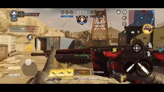 capture the flag victory game play.