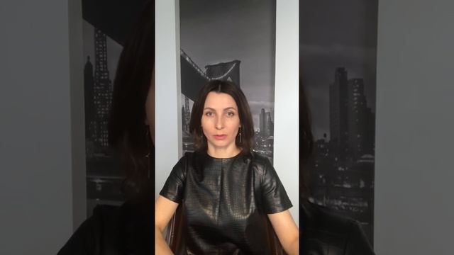 ВЕНЕРА. Прогноз на 2020 год