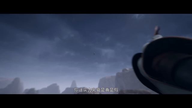 🌠斗破苍穹年番EP98剧情抢先知！蕭炎中州偶遇前女友納蘭嫣然！風雷閣最強天嬌鳳清兒登場！|斗破苍穹年番2 | Battle Through The Heavens