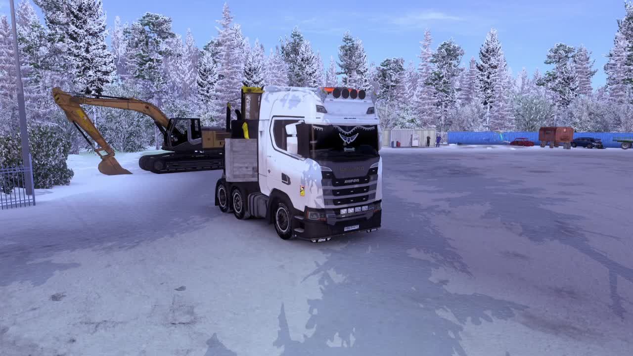 ETS2