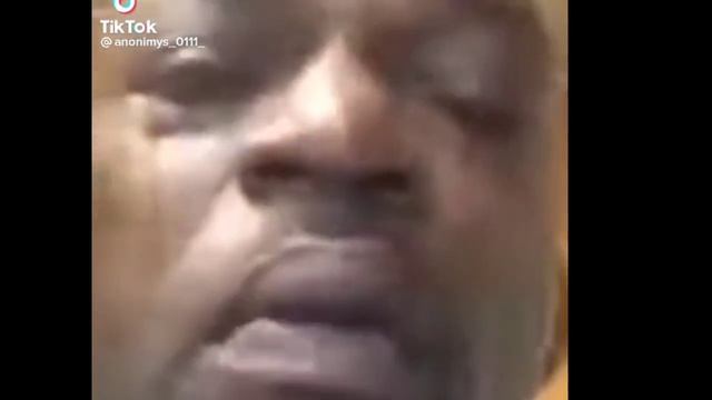 Разговор о важном 5-7 класс 17 апреля