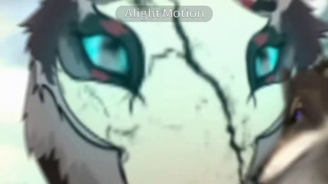 мое последнее wild craft видео. туту-туру meme | gift for Fanxy | by molb