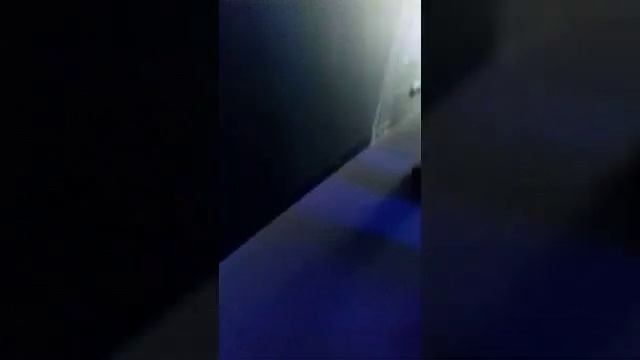 Москва сити . Бабушка .