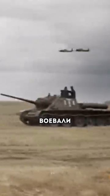 Как объединить народы СССР?