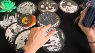 СКОРПИОН ♏️ - таро прогноз с 13 по 19 мая 2024✨ удача на работе!