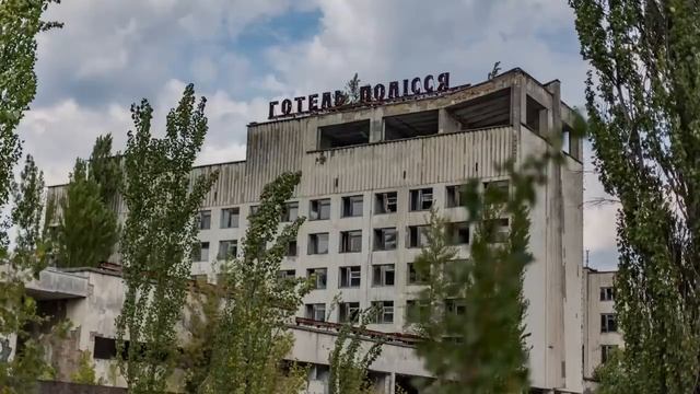 Аудиокнига Рекс. Сама Судьба Оставила Его в Живых  Страшные Истории. Мистика