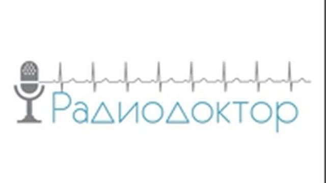 Болезни Венеры: грустные последствия романтических приключений на отдыхе