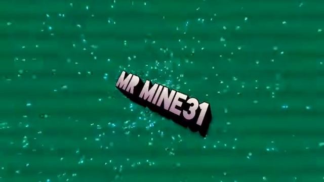 9 звезд !! Mоё интро от бога!!!!?