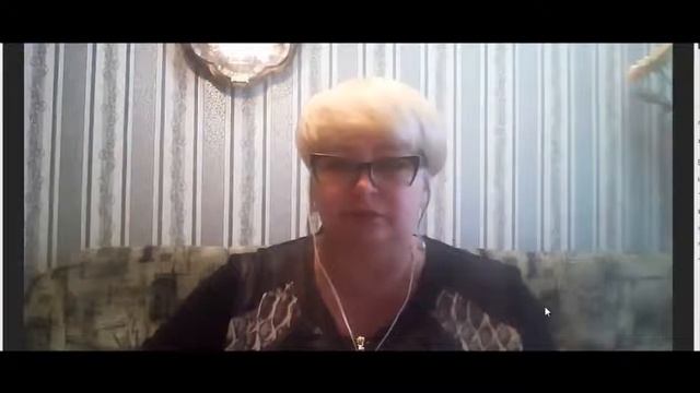 Mercury global -это Достаток!
