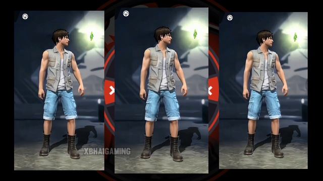 AARAMBH × SIGMA 🥵 NEPTUNE GLOW ⬇️XML ff lobby edit tutorial,free fire Capcut edit alight motion edi