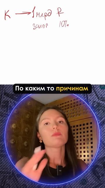 Получить подборку
#облигации #инвестиции #пассивный_доход