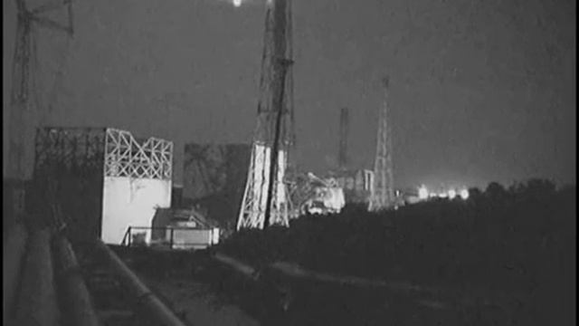 Fukushima.avi