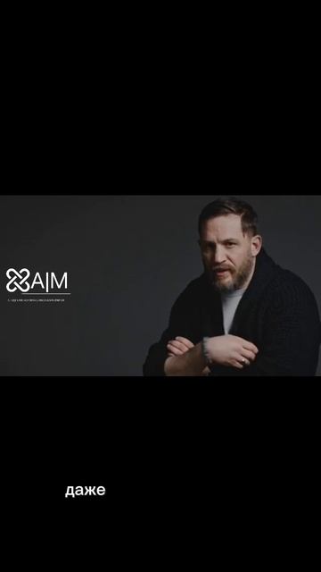 Мотивация!
Больше в тг-канале