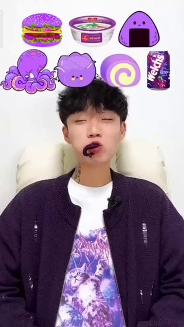 asmr
