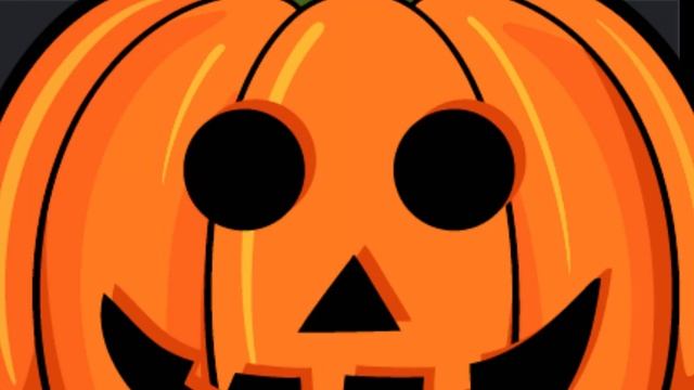 ВКЛЮЧИЛ AUTOKOMBEK И ЗАДУДОСИЛ САТУРН СВОИМИ КИЛЛАМИ С ЛУЧШИМ ЧИТОМ Dark Project 1.16.5❤