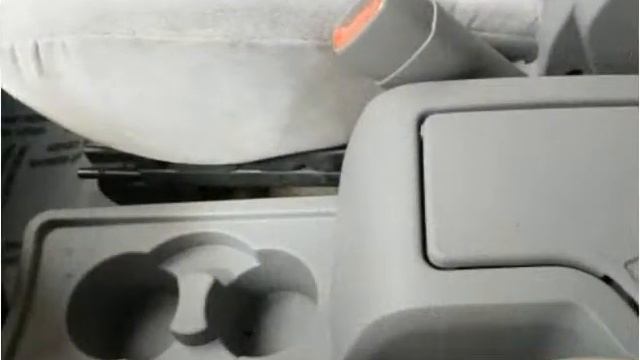 2003 Saturn VUE Used Cars Fort Wayne IN