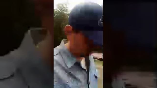 Григорий Ляхов в прямом эфире!