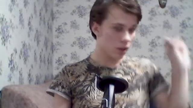 Ася заболела 😨 как сейчас поживает космос !!!