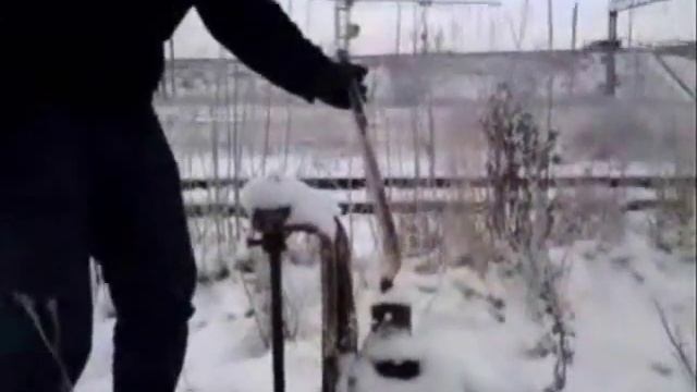 Секретная зона 51.wmv