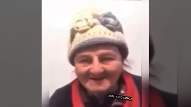 ARM KIROVABAD ARMEN ARAKELYAN ПАРОДИЯ ШУТКИ ЮМОР ПРИКОЛЫ АРМЯНСКИЙ ЮМОР БАБО ДЕДО АМАЛИК БАБО