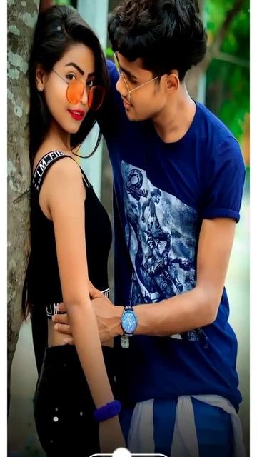 Tune Zindegi Main Aake Zindagi Ho || (90s Hindi Songs ) Lo - Fi Song Hindi Love'r √ @Bishnu1444