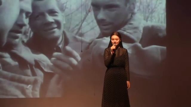 уч.номер 2208-3-ввсз Мочайлова Анна